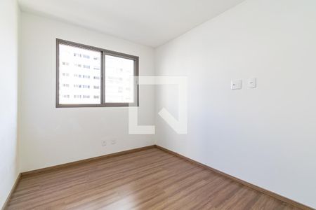 Apartamento para alugar com 57m², 2 quartos e 1 vaga Apartamento para alugar com 57m², 2 quartos e 1 vagaQuarto 2