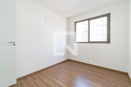 Apartamento para alugar com 57m², 2 quartos e 1 vaga Apartamento para alugar com 57m², 2 quartos e 1 vagaQuarto 2
