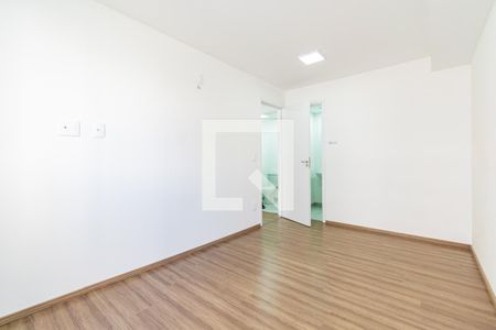 Apartamento para alugar com 57m², 2 quartos e 1 vaga Apartamento para alugar com 57m², 2 quartos e 1 vagaSuíte