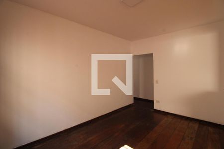 Casa à venda com 200m², 4 quartos e 3 vagasCopa