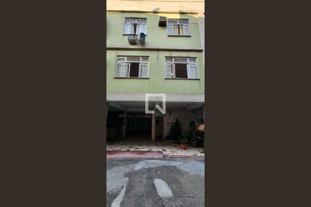 Casa de condomínio à venda com 148m², 3 quartos e 2 vagas Casa de condomínio à venda com 148m², 3 quartos e 2 vagasFachada do Apartamento