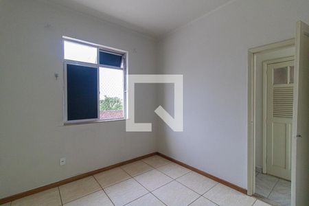 Quarto  de apartamento para alugar com 3 quartos, 75m² em Engenho de Dentro, Rio de Janeiro