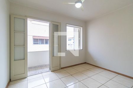 Sala de apartamento para alugar com 3 quartos, 75m² em Engenho de Dentro, Rio de Janeiro