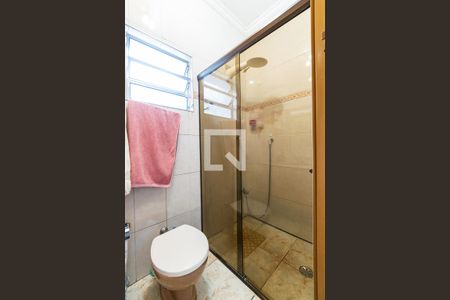 Casa à venda com 200m², 4 quartos e 1 vaga Casa à venda com 200m², 4 quartos e 1 vagaBanheiro Social