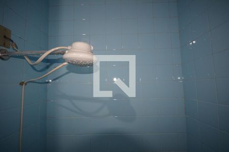 Apartamento à venda com 200m², 4 quartos e 1 vagaBanheiro 3