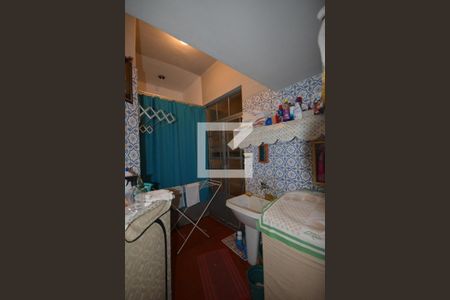 Apartamento à venda com 200m², 4 quartos e 1 vagaÁrea de Serviço