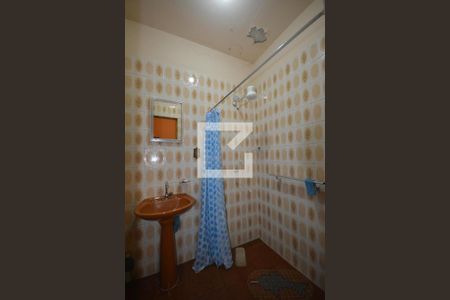 Apartamento à venda com 200m², 4 quartos e 1 vagaBanheiro 1