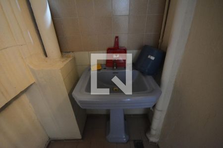 Apartamento à venda com 200m², 4 quartos e 1 vagaÁrea de Serviço