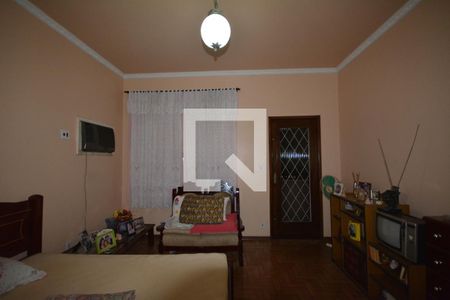 Apartamento à venda com 200m², 4 quartos e 1 vagaQuarto 2