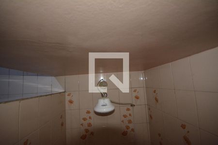 Apartamento à venda com 200m², 4 quartos e 1 vagaBanheiro 2