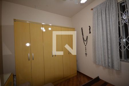 Apartamento à venda com 200m², 4 quartos e 1 vagaQuarto 4