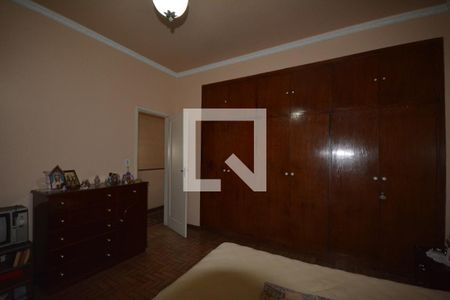 Apartamento à venda com 200m², 4 quartos e 1 vagaQuarto 2