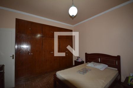 Apartamento à venda com 200m², 4 quartos e 1 vagaQuarto 2