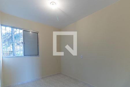 Quarto 2 de apartamento para alugar com 1 quarto, 44m² em Cidade Ademar, São Paulo