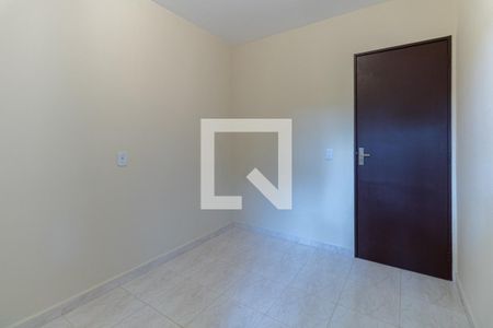 Quarto 2 de apartamento para alugar com 1 quarto, 44m² em Cidade Ademar, São Paulo