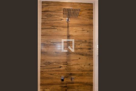 Apartamento à venda com 105m², 3 quartos e sem vaga Apartamento à venda com 105m², 3 quartos e sem vagaBanheiro do Quarto 2