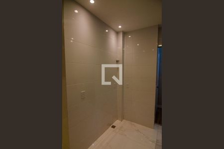 Apartamento à venda com 105m², 3 quartos e sem vaga Apartamento à venda com 105m², 3 quartos e sem vagaCozinha