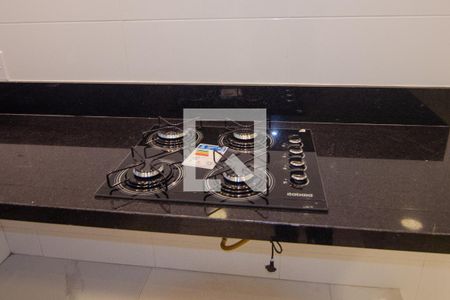 Apartamento à venda com 105m², 3 quartos e sem vaga Apartamento à venda com 105m², 3 quartos e sem vagaCozinha