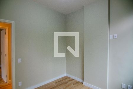 Apartamento à venda com 105m², 3 quartos e sem vaga Apartamento à venda com 105m², 3 quartos e sem vagaQuarto 1