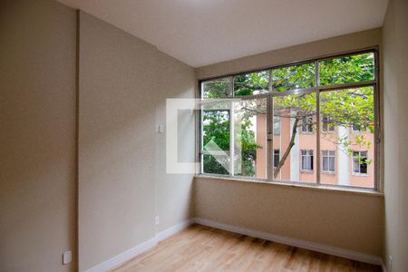 Apartamento à venda com 105m², 3 quartos e sem vaga Apartamento à venda com 105m², 3 quartos e sem vagaQuarto 2