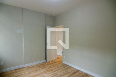 Apartamento à venda com 105m², 3 quartos e sem vaga Apartamento à venda com 105m², 3 quartos e sem vagaQuarto 3