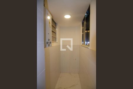 Apartamento à venda com 105m², 3 quartos e sem vaga Apartamento à venda com 105m², 3 quartos e sem vagaÁrea de Serviço