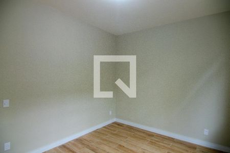 Apartamento à venda com 105m², 3 quartos e sem vaga Apartamento à venda com 105m², 3 quartos e sem vagaQuarto 3