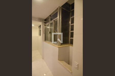 Apartamento à venda com 105m², 3 quartos e sem vaga Apartamento à venda com 105m², 3 quartos e sem vagaÁrea de Serviço