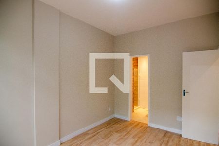 Apartamento à venda com 105m², 3 quartos e sem vaga Apartamento à venda com 105m², 3 quartos e sem vagaQuarto 2