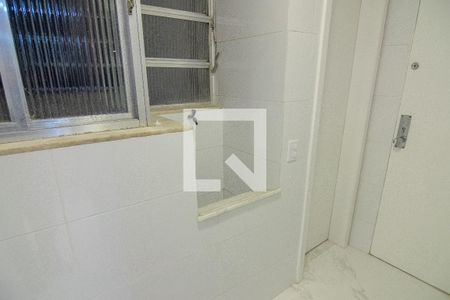 Apartamento à venda com 105m², 3 quartos e sem vaga Apartamento à venda com 105m², 3 quartos e sem vagaÁrea de Serviço