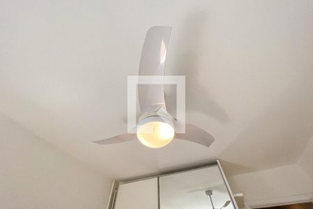 Apartamento à venda com 75m², 2 quartos e 1 vaga Apartamento à venda com 75m², 2 quartos e 1 vagaQuarto 1