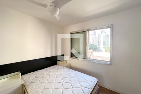 Apartamento à venda com 75m², 2 quartos e 1 vaga Apartamento à venda com 75m², 2 quartos e 1 vagaQuarto 2