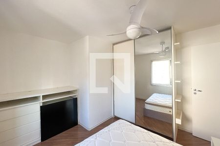 Apartamento à venda com 75m², 2 quartos e 1 vaga Apartamento à venda com 75m², 2 quartos e 1 vagaQuarto 2