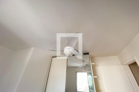 Apartamento à venda com 75m², 2 quartos e 1 vaga Apartamento à venda com 75m², 2 quartos e 1 vagaQuarto 2
