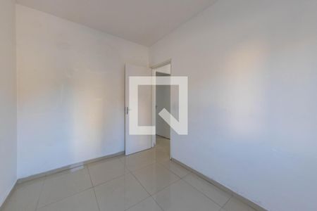 Apartamento à venda com 50m², 2 quartos e 1 vaga Apartamento à venda com 50m², 2 quartos e 1 vagaQuarto 2
