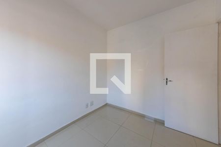 Apartamento à venda com 50m², 2 quartos e 1 vaga Apartamento à venda com 50m², 2 quartos e 1 vagaQuarto 2