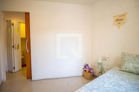 Apartamento à venda com 54m², 2 quartos e 1 vaga Apartamento à venda com 54m², 2 quartos e 1 vagaQuarto 2