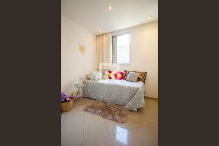 Apartamento à venda com 54m², 2 quartos e 1 vaga Apartamento à venda com 54m², 2 quartos e 1 vagaQuarto 2