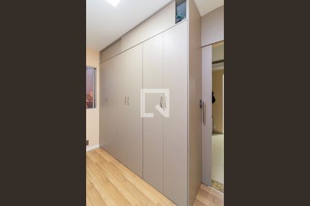 Apartamento à venda com 45m², 2 quartos e 1 vaga Apartamento à venda com 45m², 2 quartos e 1 vagaQuarto 1