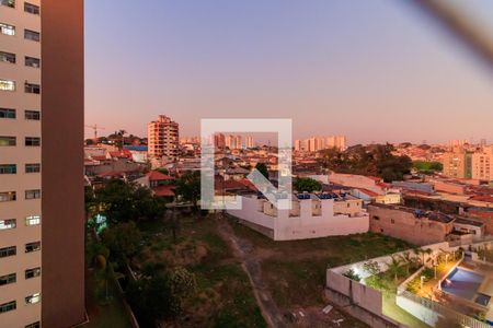 Apartamento à venda com 45m², 2 quartos e 1 vaga Apartamento à venda com 45m², 2 quartos e 1 vagaVista