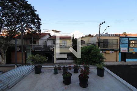 Casa à venda com 190m², 3 quartos e 2 vagasSuíte