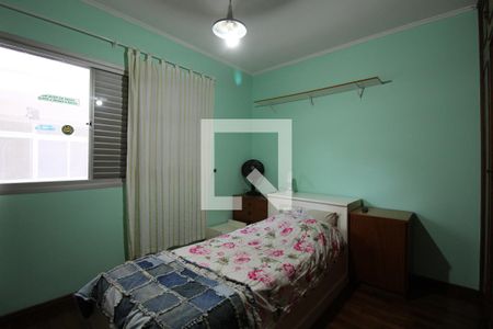 Casa à venda com 190m², 3 quartos e 2 vagasQuarto 3