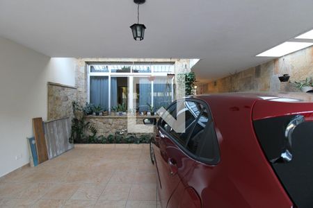 Casa à venda com 190m², 3 quartos e 2 vagasGaragem