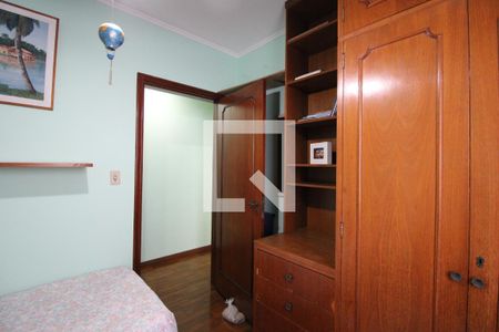 Casa à venda com 190m², 3 quartos e 2 vagasquarto 2