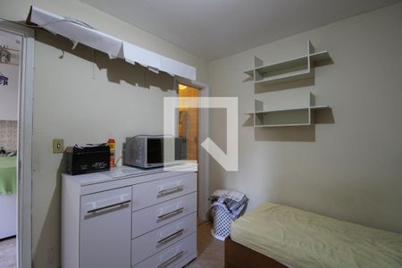 Casa à venda com 190m², 3 quartos e 2 vagasQuarto de Serviço 1