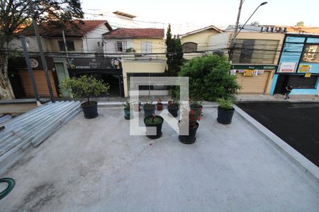 Casa à venda com 190m², 3 quartos e 2 vagasSuíte