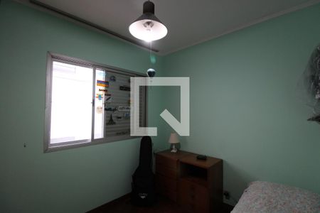 Casa à venda com 190m², 3 quartos e 2 vagasquarto 2