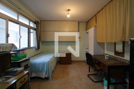 Casa à venda com 190m², 3 quartos e 2 vagasQuarto de Serviço 2