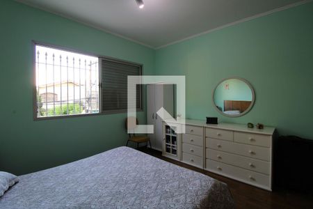 Casa à venda com 190m², 3 quartos e 2 vagasSuíte