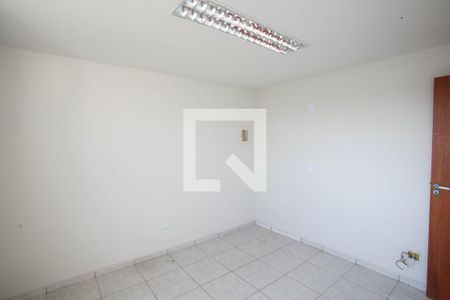 Quarto de kitnet/studio para alugar com 1 quarto, 30m² em Jacarepaguá, Rio de Janeiro